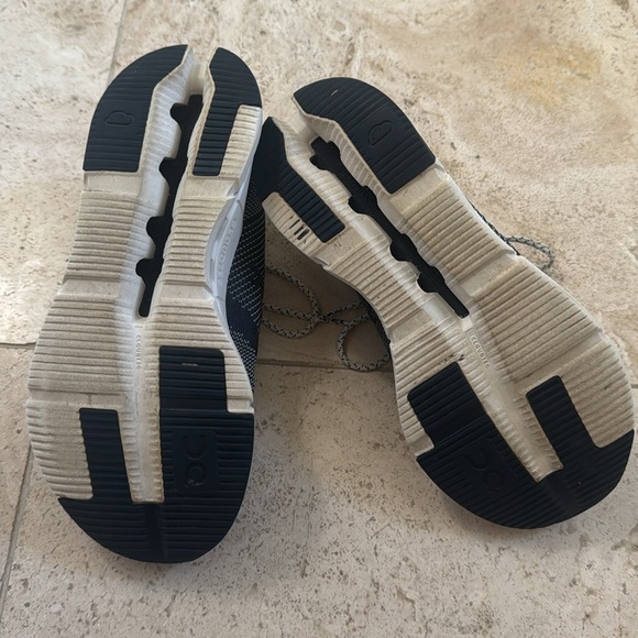 Women’s Cloudnova Sneakers - Picture 5 of 6